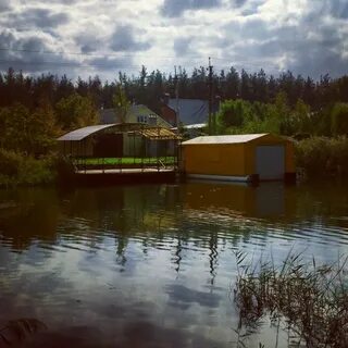 Сосновка кузнецк