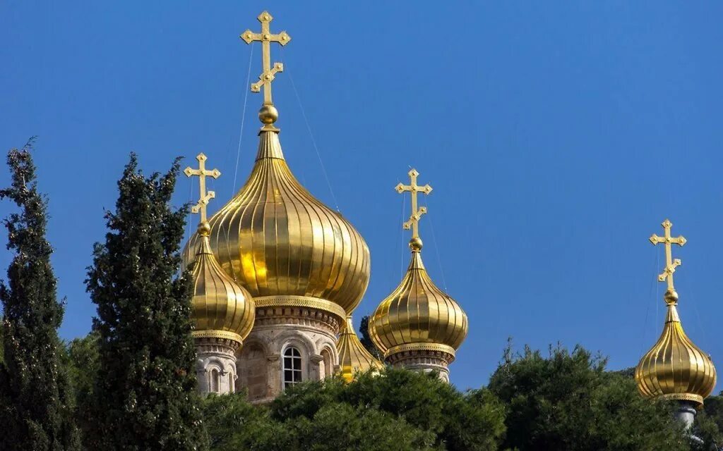 Храм святой марии магдалины. Храм марии магдалины в иерусалиме фото. храм марии магдалины колодезный переулок. храм марии магдалины в ярославле. храм марии магдалины иерусалим кресты на куполах повернуты.