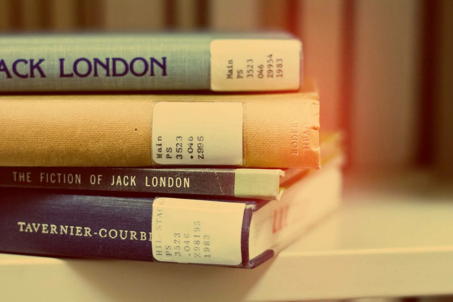 Список книг на английском. Книги на английском. иностранные книги. книга для…. художественная литература.