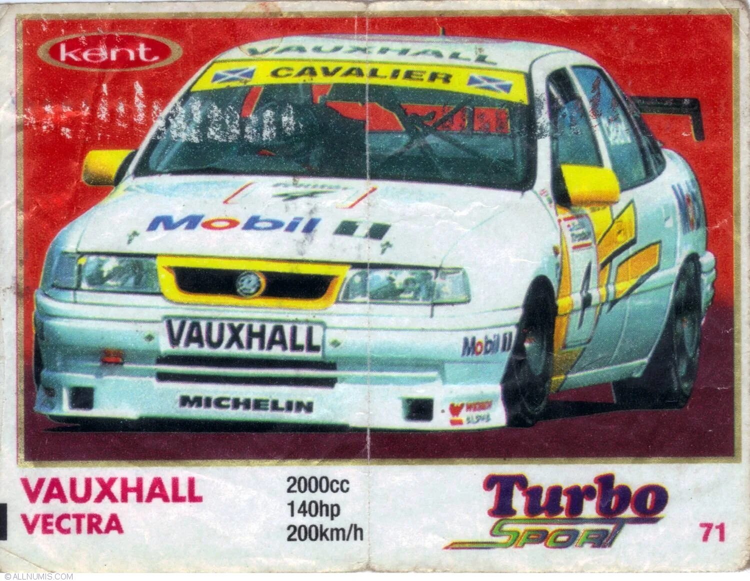 Turbo Sport 471-540. Turbo Sport № 471. Вкладыши турбо спорт Кент. Вкладыши Turbo 2000.