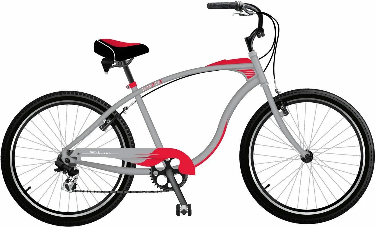 Велосипед stark luna. Городской велосипед globe daily 2. Велосипед scott voltage jr 24. Горный (mtb) велосипед format 7712 (2014). Шоссейный велосипед format 2222.