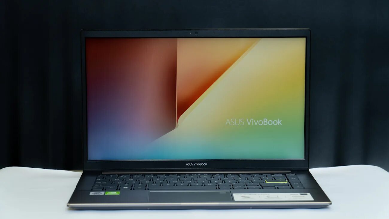 ASUS VIVOBOOK s433 14". ASUS VIVOBOOK 14 433. Ноутбук ASUS s433ea VIVOBOOK s14.