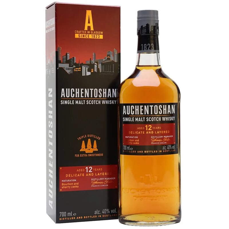 12 сингл молт. Виски Auchentoshan Single Malt. Auchentoshan 12 Single Malt. Виски аушентошан 12 лет. Акентошан Американ ОАК.