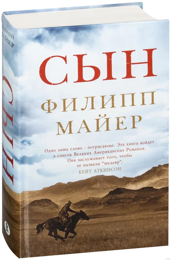 Книга сын мужчина. Книга сын Майер. Книги о сыновьях.