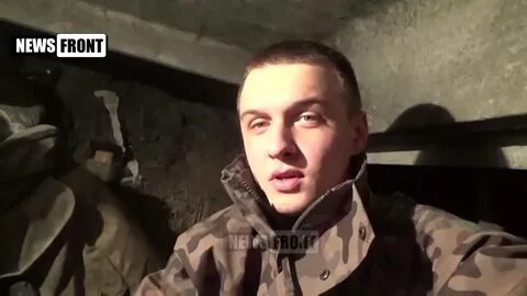 Пол наемник