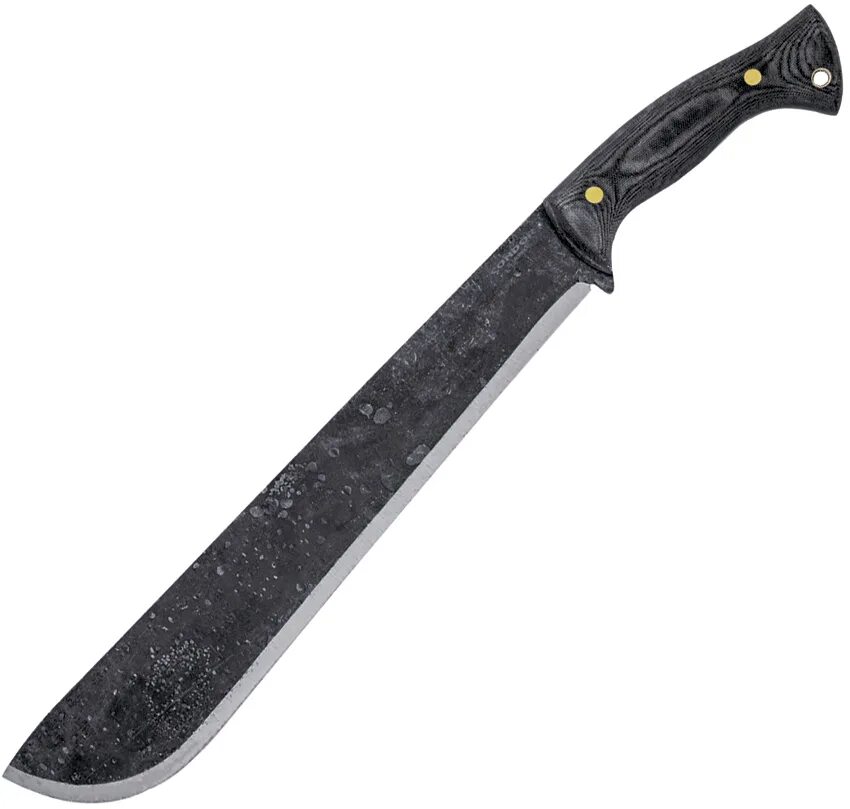 Мачете билеты. Мачете паранг Кондор. Кондор нож паранг. Condor-Tool-Knife-parang-Machete. Мачете двуручное Condor.