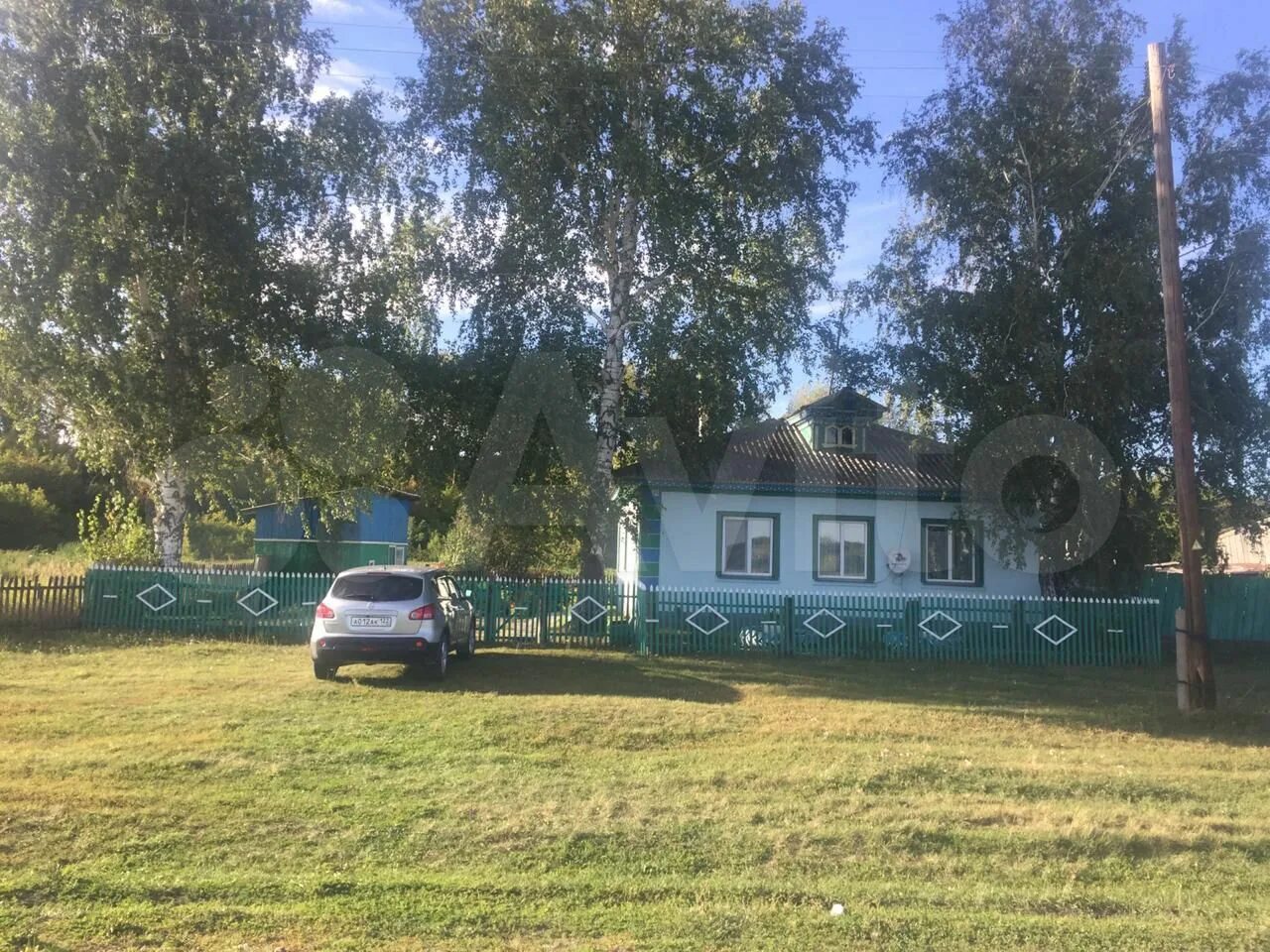 Погода в подстепном ребрихинском районе алтайского. Озеро подстепное алтайский край. Георгиевка ребриха алтай. Шумилиха алтайский край. Подстепное алтайский край.