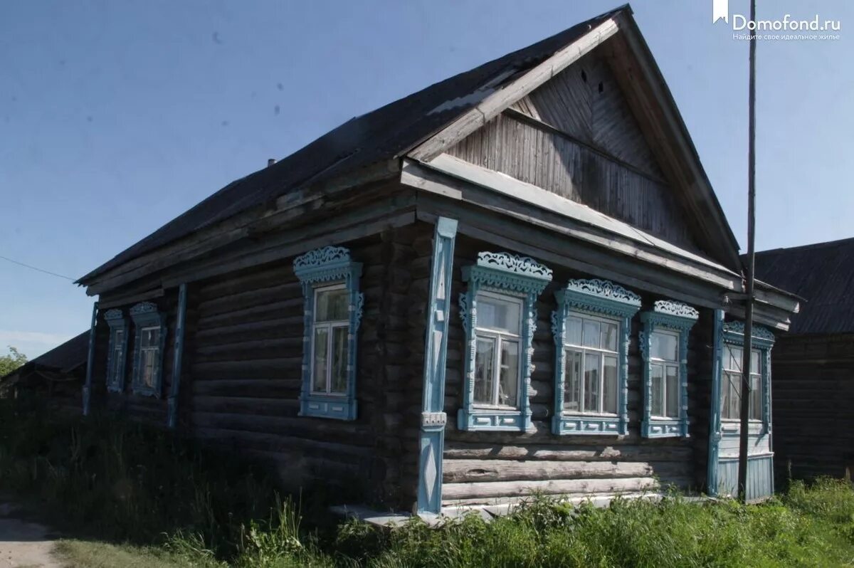 Андрей кончаловский дом в деревне. Деревенские дома владимирской области. Дом под прописку. Кисарово суздальский район. Село второво камешковского района владимирской области.
