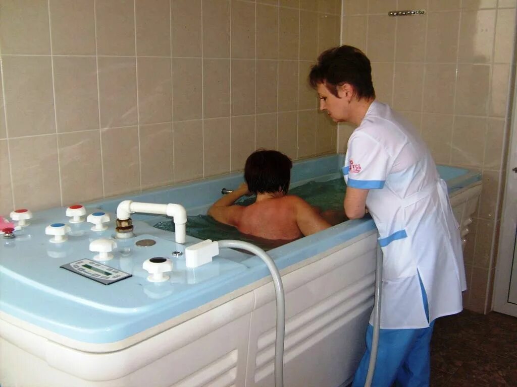 Кмв лечение жкт. Кмв лечение жкт. Кисловодск реабилитационный центр мчс россии. Санатории пятигорска с лечением. Санаторий эльбрус железноводск.