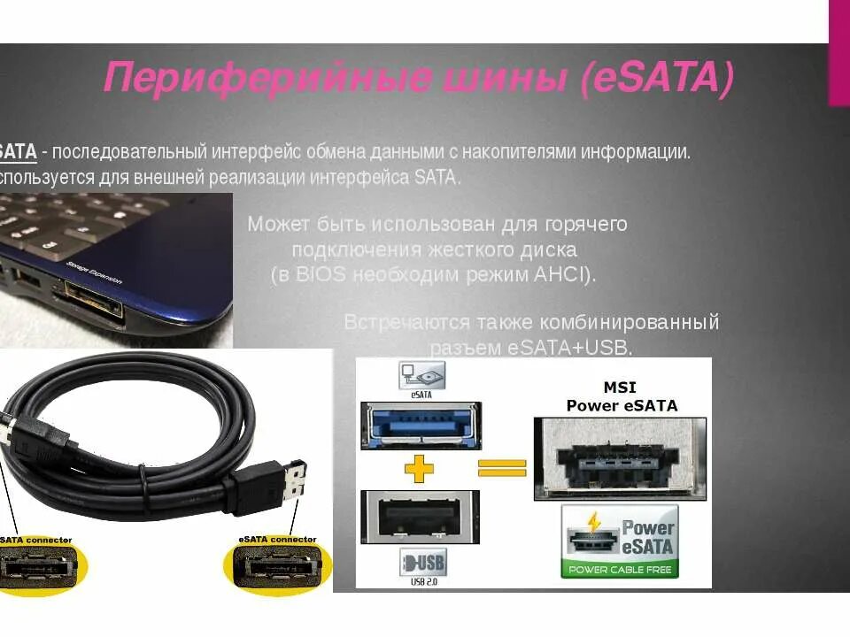 5 интерфейс подключения. Интерфейсы пк. интерфейсы подключения устройств. последовательный интерфейс. интерфейс связи с пк.