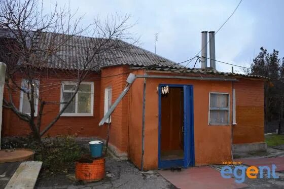 Дом золотая коса. Дом золотая коса. Золотая коса таганрог. Лагерь золотая коса таганрог. Село новобессергеневка.