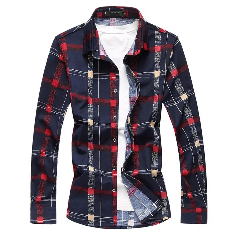 клетчатые рукава. клетчатая рубашка без рукавов. рубашка женская. клетчатые рукава. рубашка слим фит.