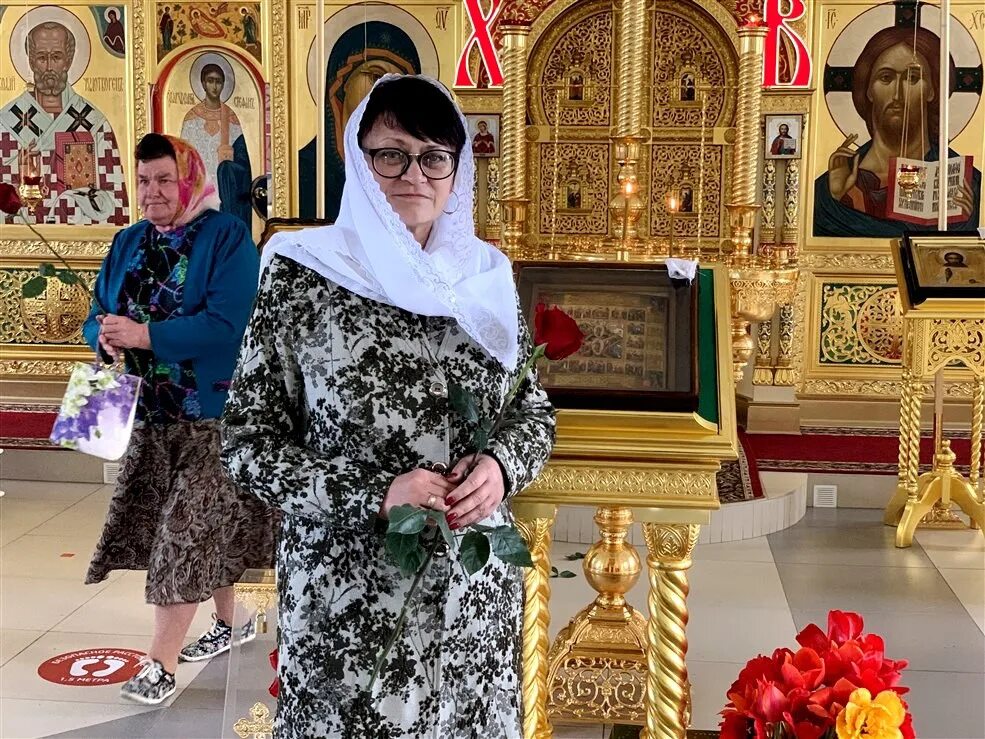 Ловчат