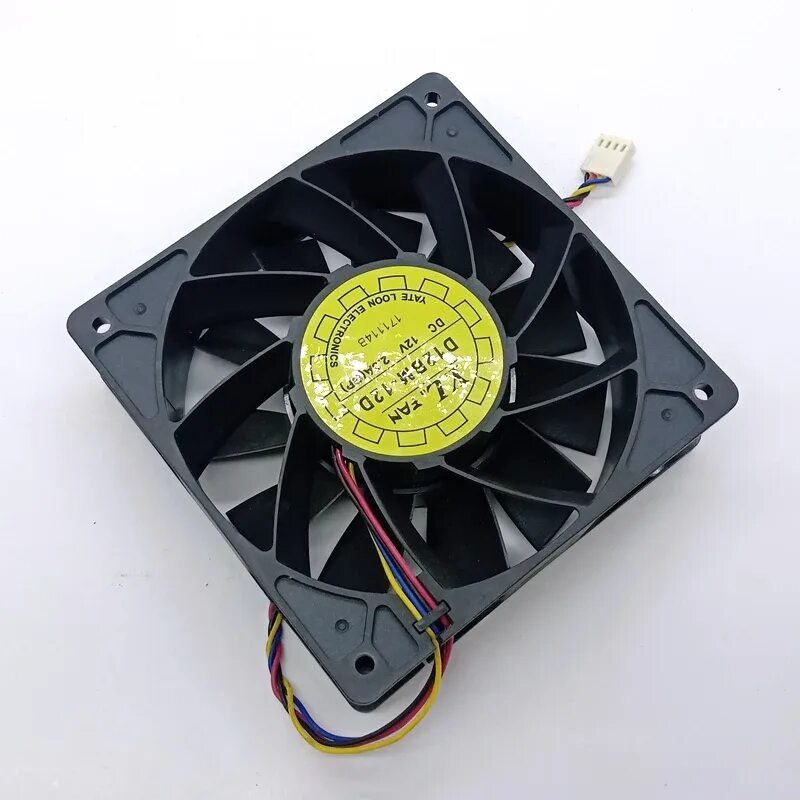 D12bm-12d 12 v 2.3a s7 s9. Вентилятор охлаждения. Yl d12bm-12d. D12bm-12d. Yl Fan d12bh-12. Fan 12v