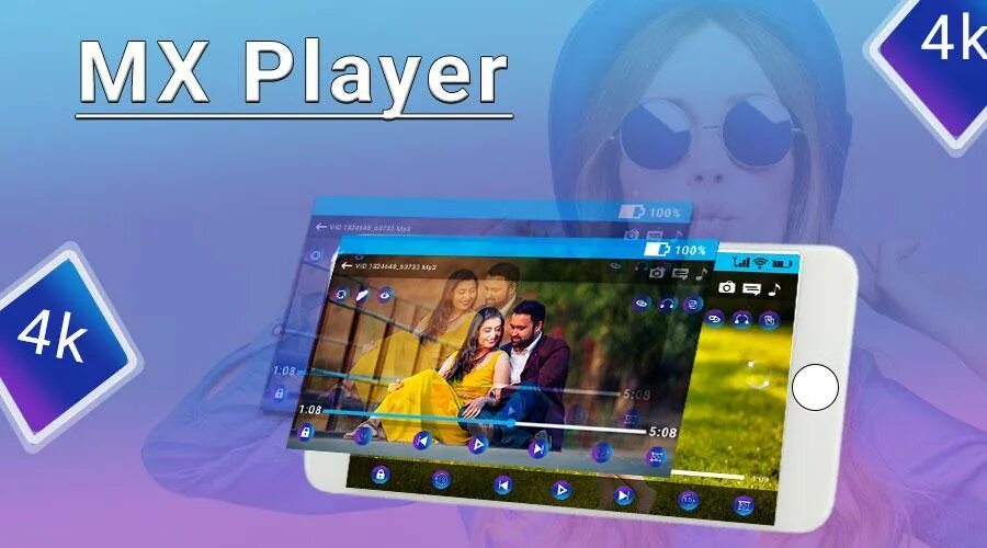 MX Player. Логотип MX Player. МХ плеер для андроид. MX Player Pro 1.15.4. Without player