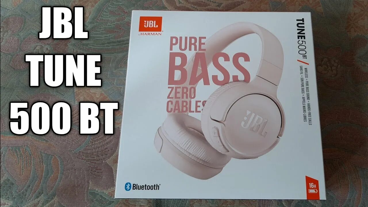 Pure bass zero. Наушники JBL белые Pure Bass Wireless. Наушники JBL Pure Bass Zero Cables. Наушники JBL Tune 500bt коробка. Беспроводные наушники JBL Zero Cables Pure.