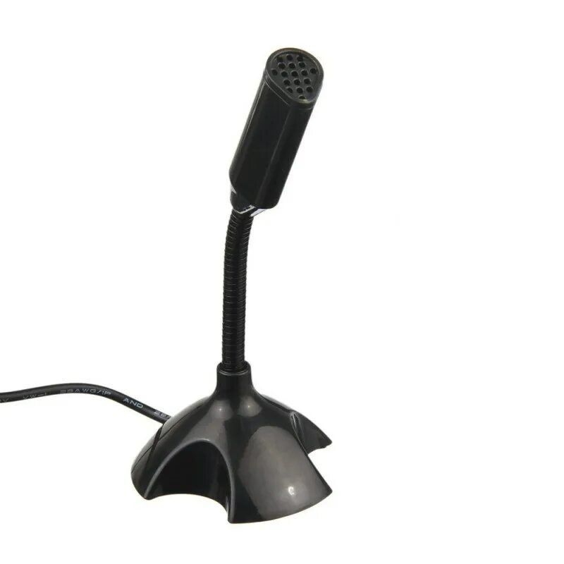 C микрофон. Микрофоны к778. usb микрофон с кнопкой включения. микрофон для компьютера кс. микрофон офис.