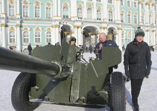 Михайловская Академия артиллерии. Курсанты Михайловской военной артиллерийской Академии. Академия артиллерии в Санкт-Петербурге. Курсанты МВАА. Сайт артиллерийская академия