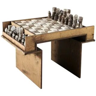 String table