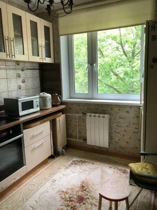 Воскресенск, улица зелинского, 5а. Совнаркомовская 34. Москва, зелёный пр-т, 25к2. Квартира на зеленом проспекте. Зелёный проспект 2 к1 квартиры.