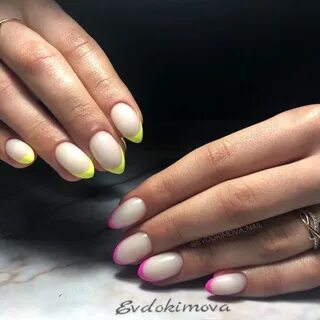 Светоотражающий френч