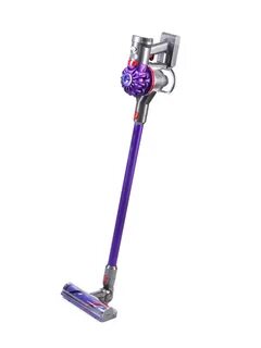 Dyson v7 motorhead