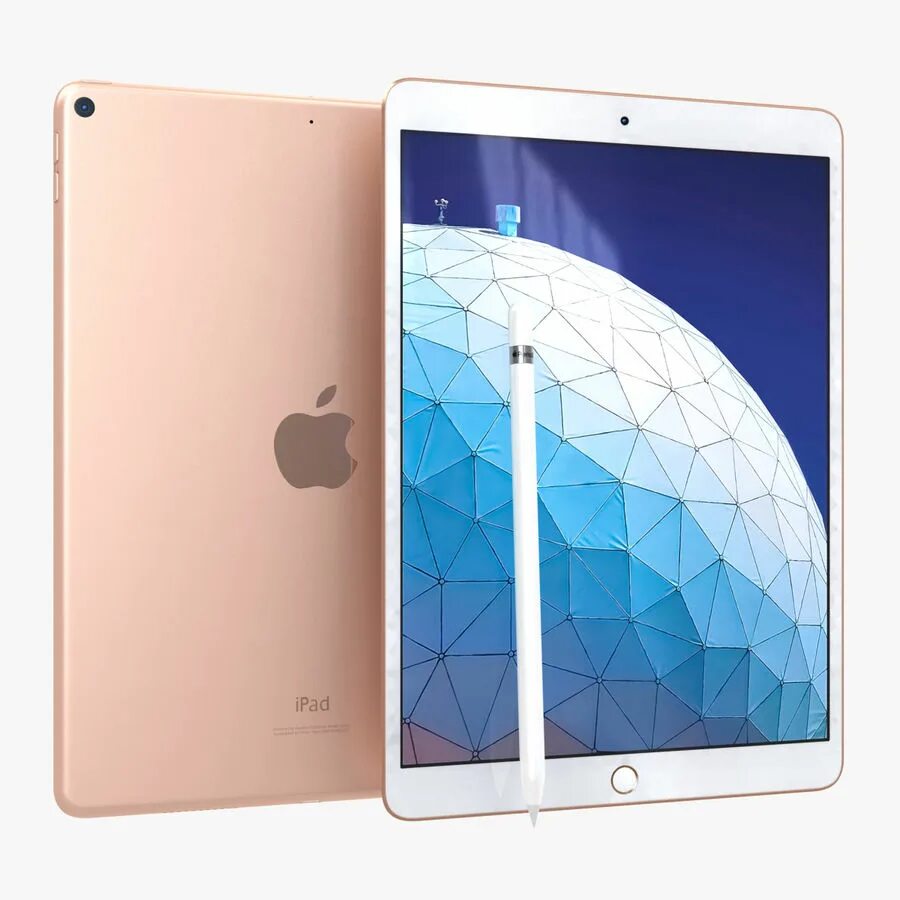 Apple IPAD Air 3. IPAD Air 3 256gb. IPAD Air 3 10,5" (2019). Айпад АИР 3 2019.