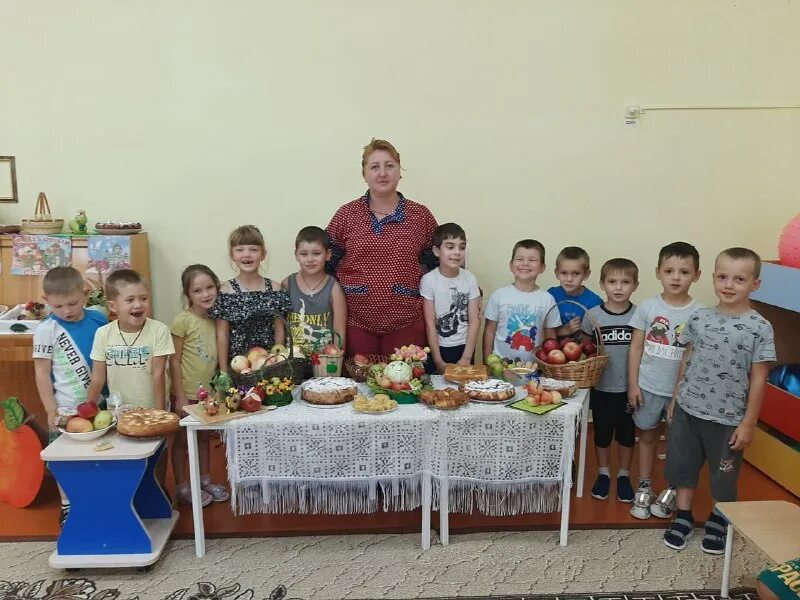 дошкольный отдел. глушкова ирина евгеньевна управление дошкольного образования. фото методиста в доу. дошкольный отдел. методист по дошкольному образованию.