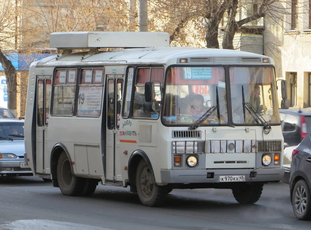 Автобус 316 курган. 316 курган. Паз 32054-07 27т кемерово. 316 курган. 316 курган.