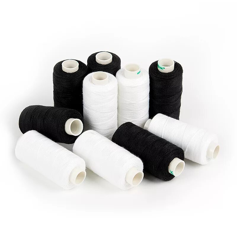 200лл нитки толщина. нитки 45лл (200м) черные. нитки черные 45 лш 200 м. нитки черные белые. набор нитки черные 10шт.