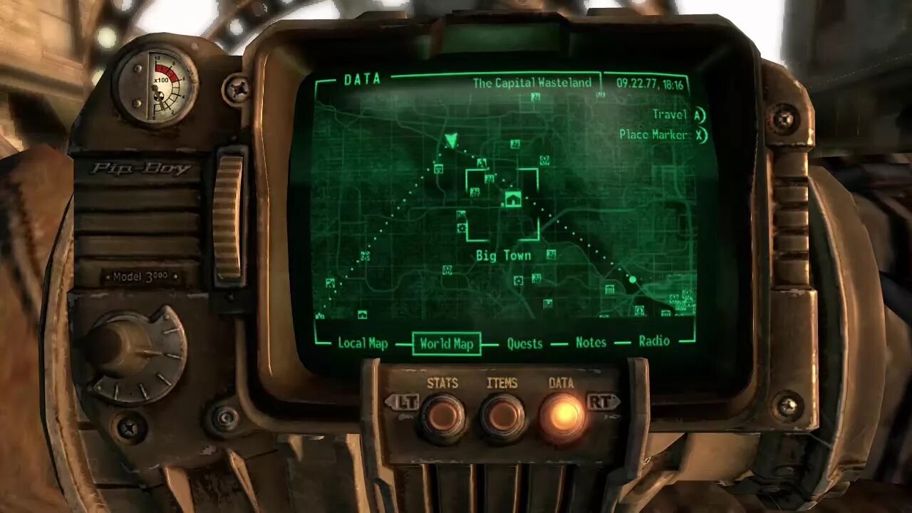 Sugar bombs fallout. Фоллаут 3 Мерфи. Арефу Fallout 3. Сахарные бомбы фоллаут 3. Станция Копли фаллаут 4.