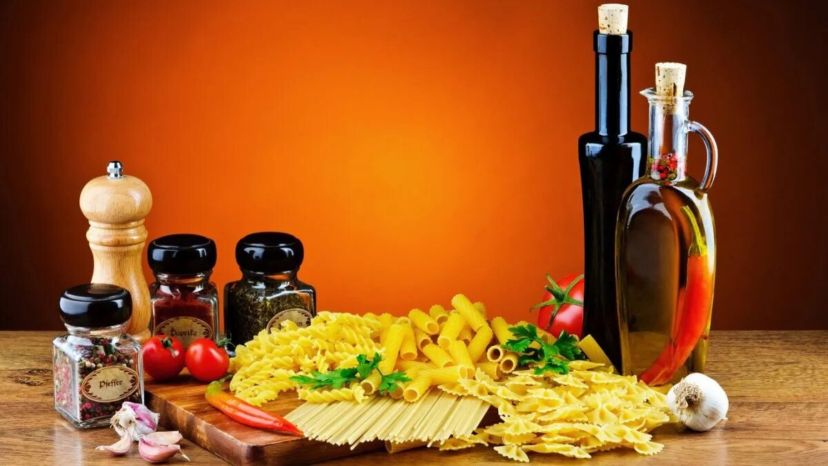 Г бакалея. Бакалея. продукты бакалея. продукты итальянской кухни. бакалейные изделия.