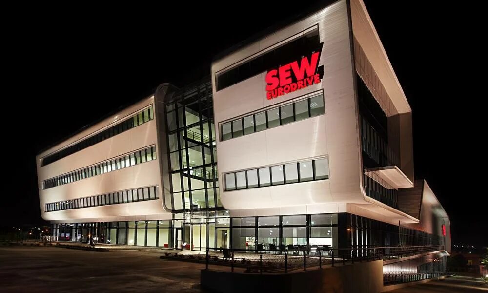 Sew спб. Sew спб. Sew eurodrive logo. Завод sew eurodrive в спб. Завод sew.