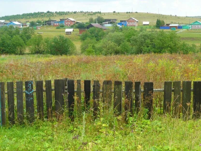 Погода в акбаше. Село Акбаш. Село Нижний Акбаш.