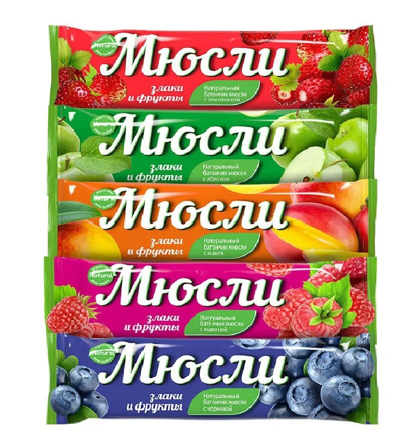 Какие батончики можно есть при похудении. Effort muesli 40г земляника. effort protein батончик 40гр. батончик мюсли. протеиновые батончики мюсли.