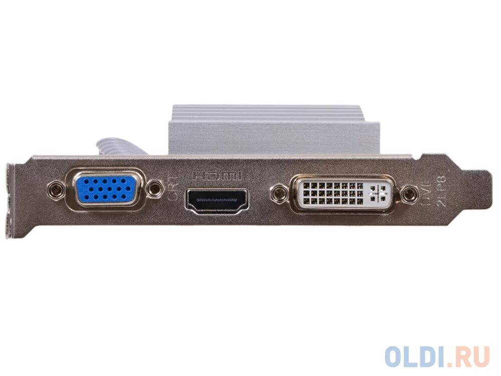 Tc1gd3h lp. N210-tc1gd3hlp driver windows 10.