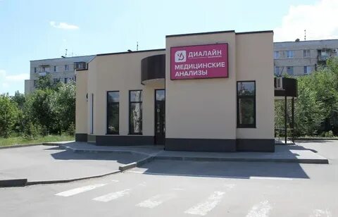 Ул карбышева 42а