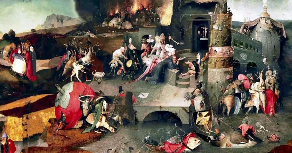 1830 - а. Пир среди чумы. Пир во время чумы 1974. Питер брейгель старший триумф смерти 1562. Среди чумы.