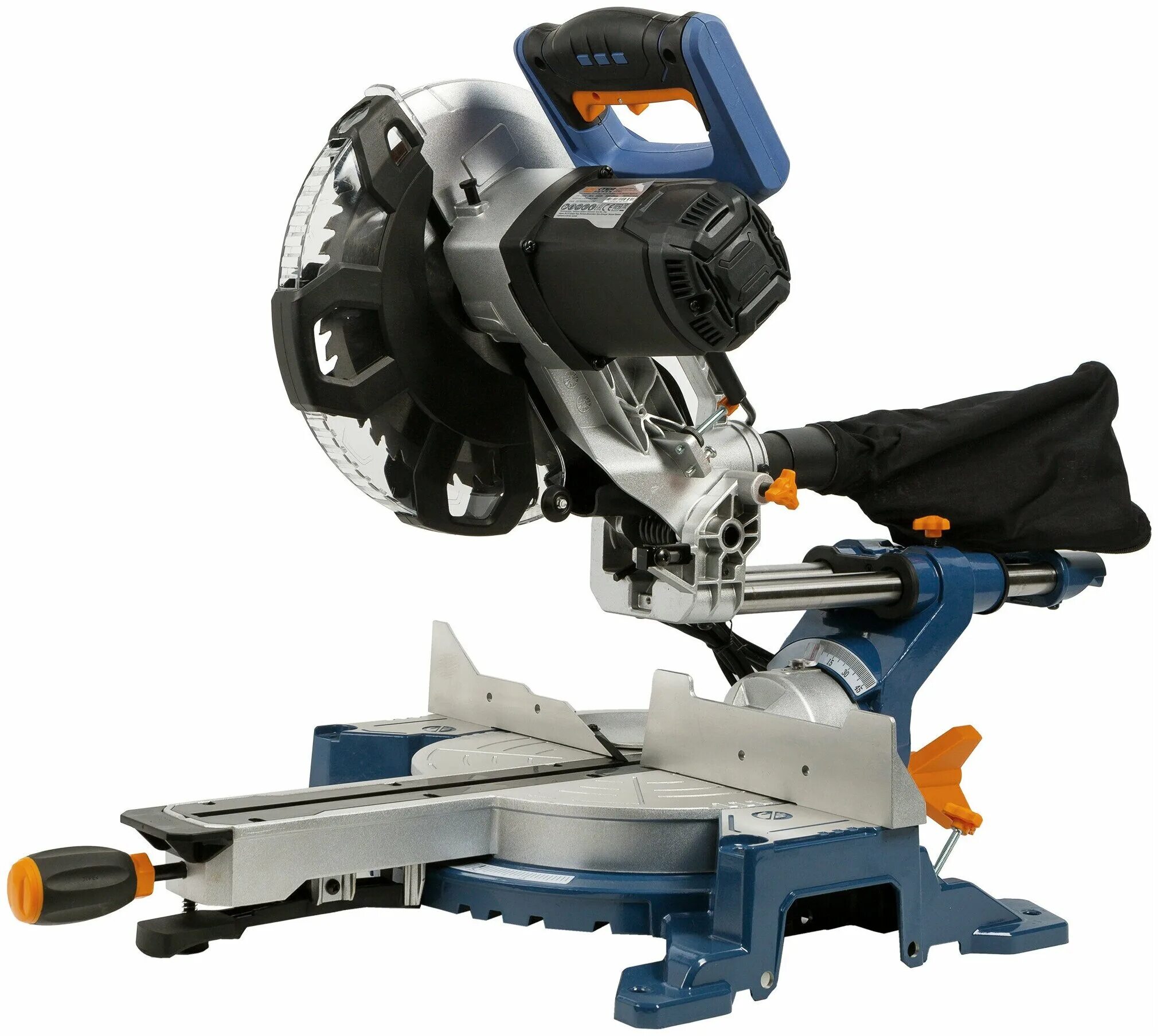 торцовочная пила dexter ms sl10. торцовочная пила dexter с протяжкой. торцовочная пила dexter 2000w. торцовочная пила dexter ms sl10. торцовочная пила декстер с протяжкой.