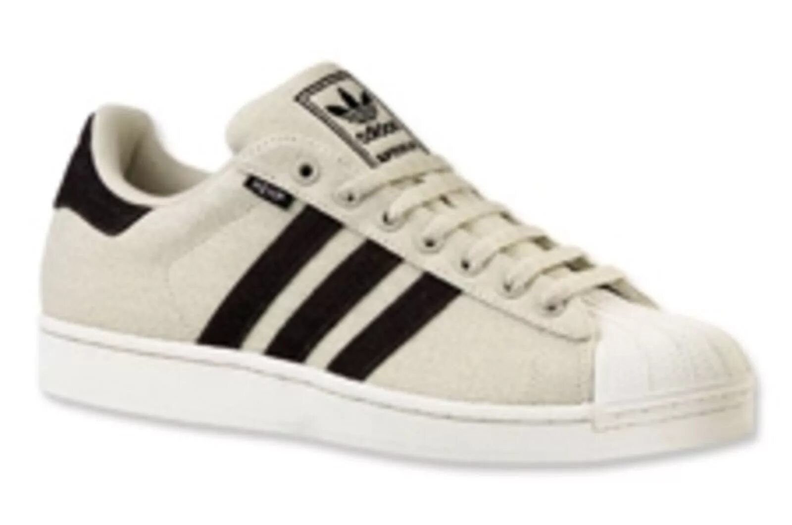 Кампусы суперстар. Адидас суперстар кампус. adidas campus x superstar. адидас суперстар коллаборации. superstar колабы adidas.