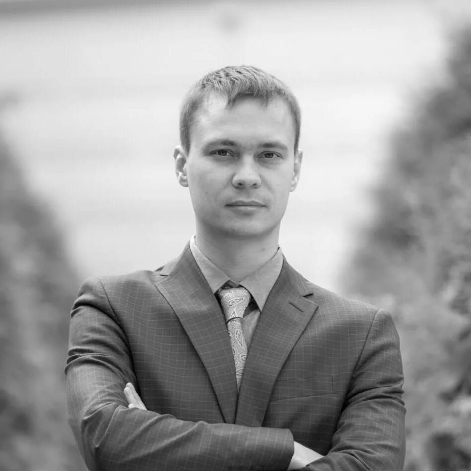 Ннк варьеганнефтегаз генеральный директор. Бояров николаевич. Бояров николаевич. Бояров красный яр. Бояров пенза.