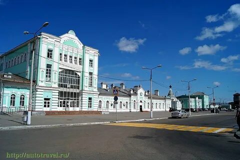 Область города череповец