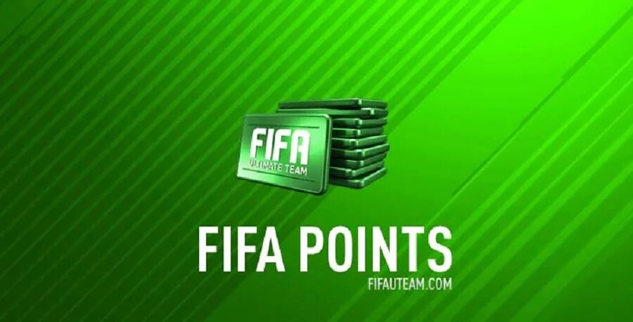 21 точка ру. ФИФА поинты. FIFA points Xbox. FIFA points магазин. FIFA points logo.