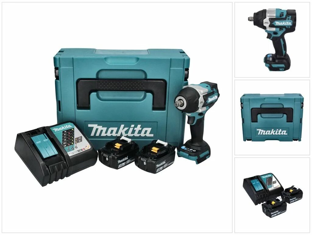 Makita DTW 700 кейс. Makita DTW 700 шильдик. 513688-2 Makita. Makita dtw700z