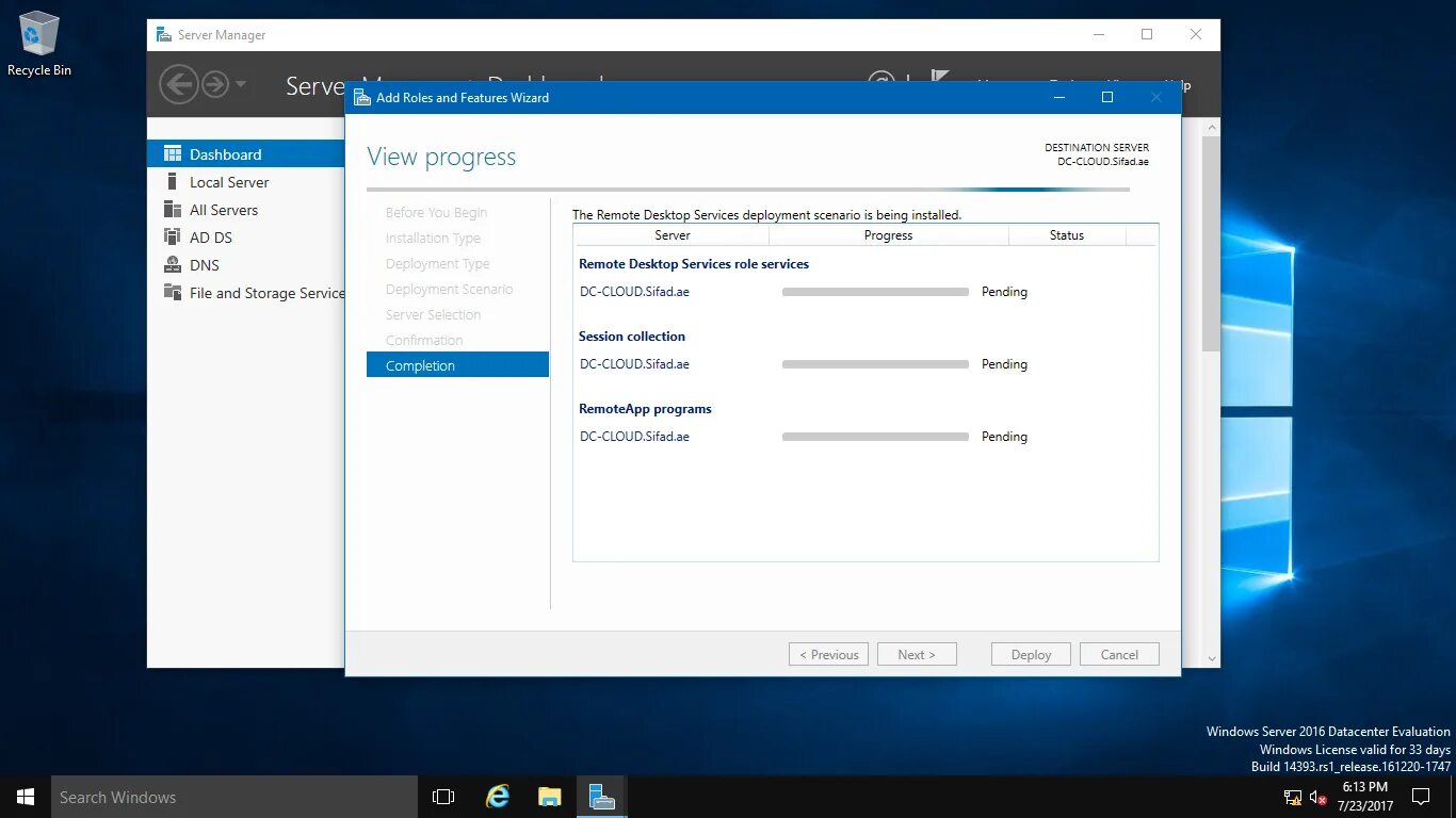 Windows server 2016 rds. Windows server 2016 картинка. windows multipoint server 2016. windows remoteapp. remoteapp windows server 2019.