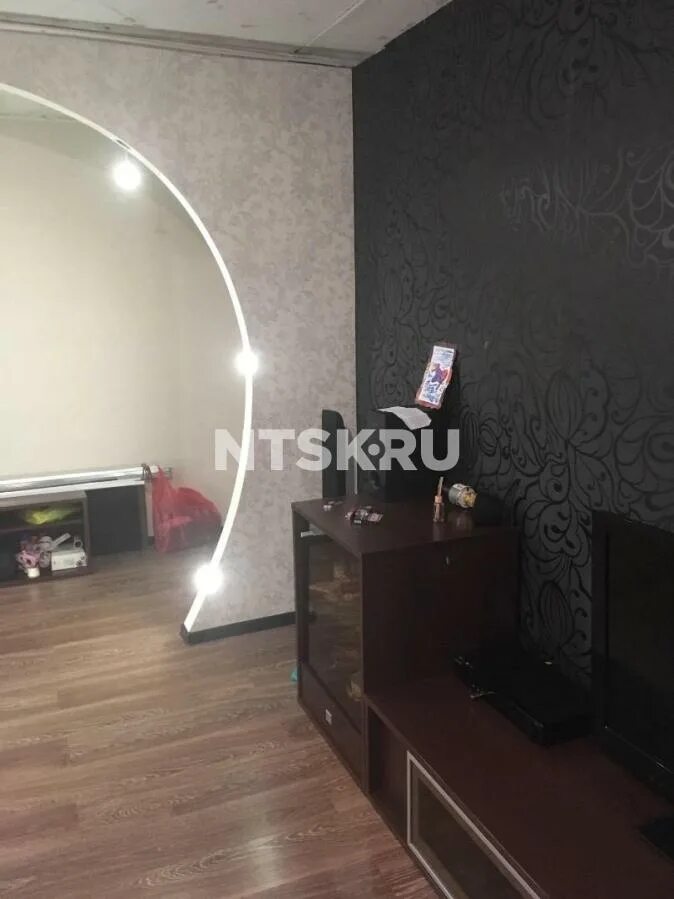 продается 3х квартира. зелёная 63 новотроицк плащадь двухкомнатной квартиры. нтск новотроицк объявления недвижимость квартиры. дача на утесе новотроицк. г новотроицк ул советская 121.