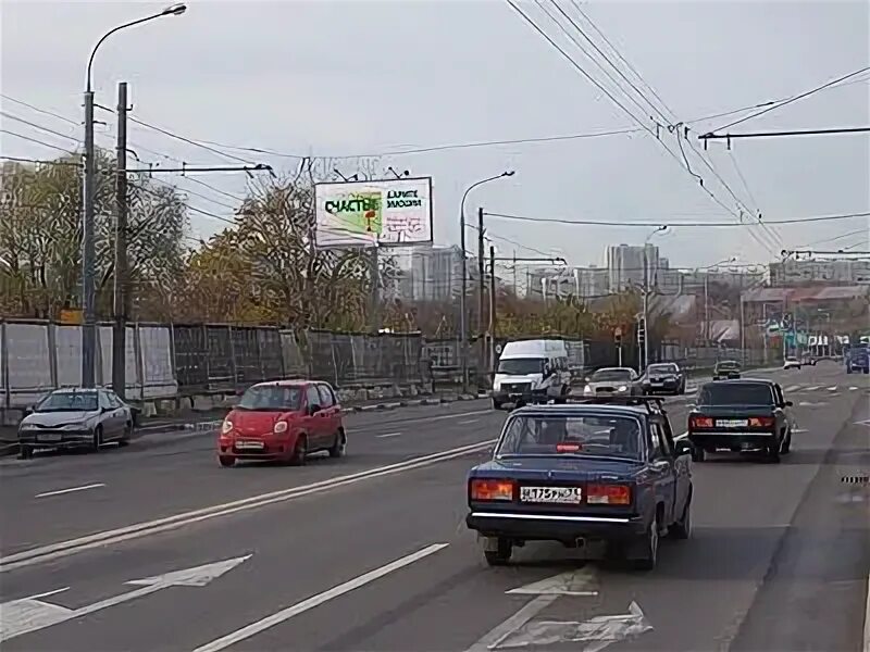 Ул нижние мневники 9. Москва улица нижние Мневники. Улица нижние Мнёвники. Улица нижние Мневники Моква. Мневники 3.