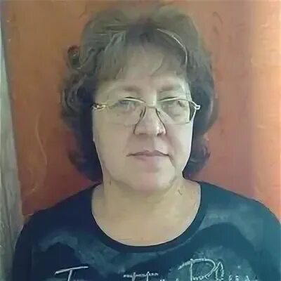Работа сиделкой без посредников пермь. Работа сиделкой без посредников пермь