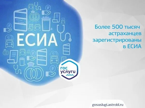 ЕСИА. ЕСИА картинки. ЕСИА значок. ЕСИА ООО "компания водоснабжения". Https esia ru ra