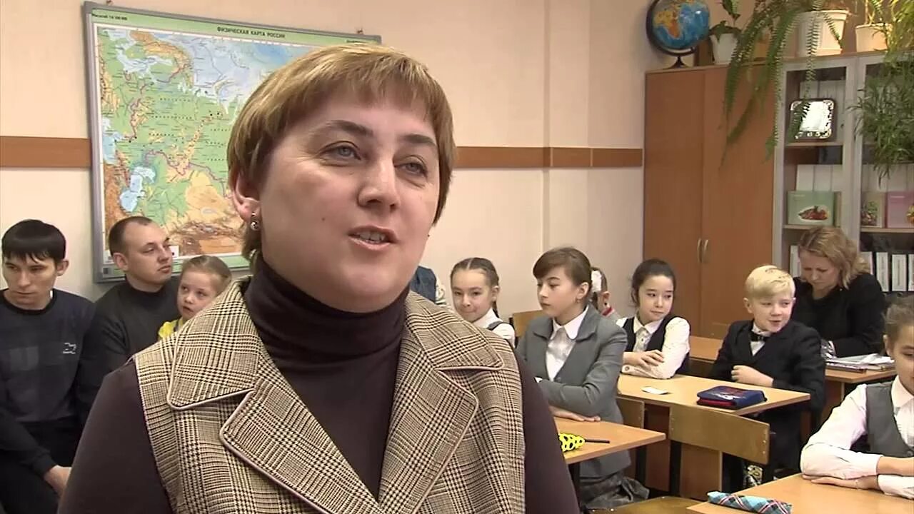Фотографии Учителей 4 Школы Города Ростова Великого - Telegraph